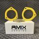 amix6128 фото 1