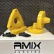amix1291 фото 2