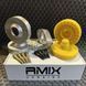 amix3397 фото 2