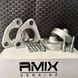 amix5432 фото 1