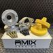 amix3397 фото 1