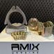 amix2997 фото 2