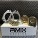 amix2997 фото 1