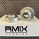 amix5134 фото 1