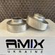 amix5134 фото 2