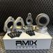 amix3100 фото 1