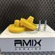 Проставки поліуретанові під пружини задні Volkswagen Golf 5 Гольф amix3634 фото 1