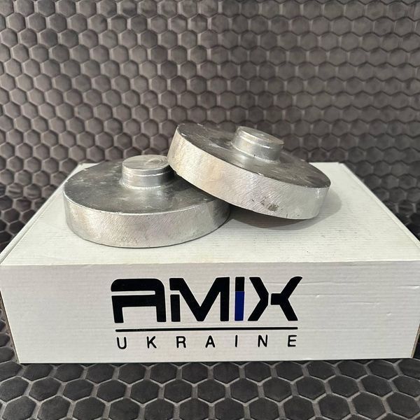 amix4940 фото