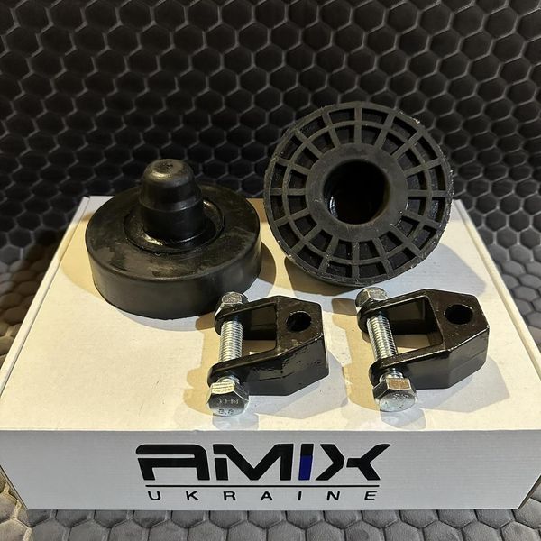 amix1900 фото