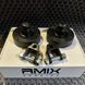 amix1900 фото 1