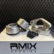 amix3358 фото 1