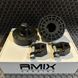 amix1900 фото 2