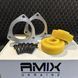 amix2960 фото 1