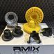 amix3016 фото 2