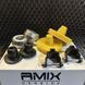 amix3016 фото 1