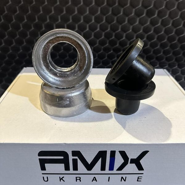 amix2867 фото