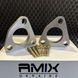 amix3267 фото 1