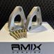 amix3267 фото 2