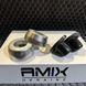 amix2867 фото 1