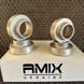 amix5102 фото 2