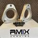 amix5053 фото 2