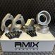 amix3118 фото 2