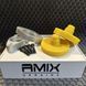 amix3418 фото 1