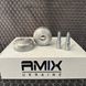 amix4903 фото 1