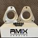 amix5053 фото 1