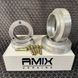 amix5003 фото 2