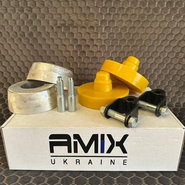 amix5254 фото