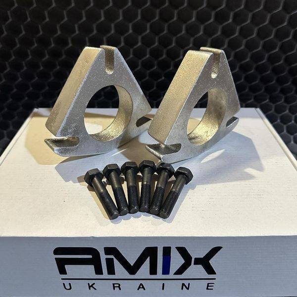 amix3069 фото