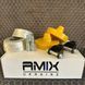 amix5254 фото 2