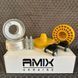 amix5254 фото 1