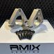 amix3069 фото 2