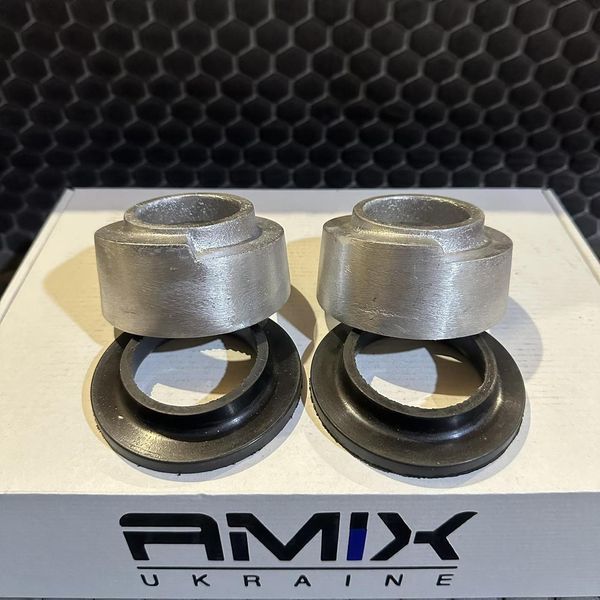 amix3370 фото