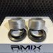 amix3370 фото 2