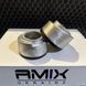 amix3370 фото 1