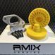 amix3420 фото 2