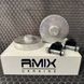 amix4955 фото 1